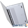 Ноутбук Vinga Iron S151 (S151-133432512SWP)