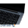 Ноутбук Vinga Iron S151 (S151-133432512SWP)