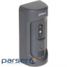 Панель Dahua DHI-VTO2101E-P-S2
