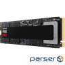 SSD диск SAMSUNG 9100 Pro 8TB M.2 NVMe (MZ-VAP8T0BW)
