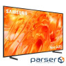 Телевізор SAMSUNG QE55QN70HAUXUA