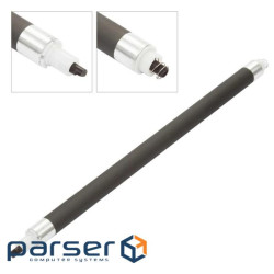 Magnetic shaft HP LJ 1160/1320/2015 AHK (2500200)