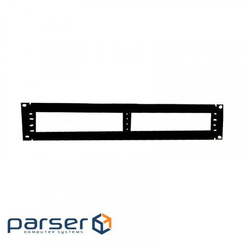 Система кріплення декодера TWIST PwA-4-19" ADAPTER (Twist PwA-4/19" (Adapter))