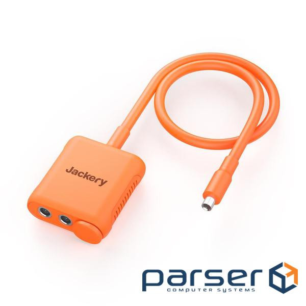 Конектор для панелей 21-0006-000033 JACKERY