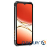 Мобільний телефон OUKITEL G6 8/256GB Orange (6941749863027)