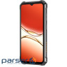 Мобільний телефон OUKITEL G6 8/256GB Orange (6941749863027)