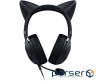 Навушники Razer Kraken Kitty V2 Black (RZ04-04730100-R3M1)