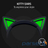 Навушники Razer Kraken Kitty V2 Black (RZ04-04730100-R3M1)