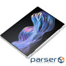 Ноутбук HP EliteBook X Flip G1i (B9ZX5ET)
