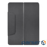 Чохол до планшета AirOn Premium iPad Pro 13 2024 + keyboard (4822352781231)
