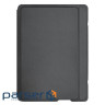 Чохол до планшета AirOn Premium iPad Pro 13 2024 + keyboard (4822352781231)