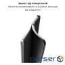 Чохол до планшета AirOn Premium iPad Pro 13 2024 + keyboard (4822352781231)