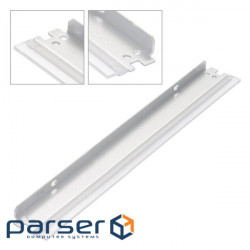 Очисне лезо HP LJ 2100/2200/2300/2500/4500 BASF (BASF-WB-HP2100)