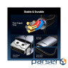 Кабель мультимедійний DisplayPort M to HDMI M 2.0m V2.0 4K60Hz DP119 black Ugreen (15774)