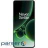 Смартфон OnePlus Nord 3 5G (CPH2493) 6.74 16/256GB, 2SIM, 5000мА•рік , Misty Green (5011103077)
