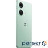 Смартфон OnePlus Nord 3 5G (CPH2493) 6.74 16/256GB, 2SIM, 5000мА•рік , Misty Green (5011103077)