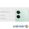 Смартфон OnePlus Nord 3 5G (CPH2493) 6.74 16/256GB, 2SIM, 5000мА•рік , Misty Green (5011103077)