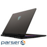 Ноутбук MSI Crosshair A16 HX D8WFKG-075XUA (9S7-15PL21-075)