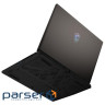 Ноутбук MSI Crosshair A16 HX D8WFKG-075XUA (9S7-15PL21-075)