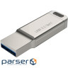 USB 64G ACER usb3.2 UM310 <BL.9BWWA.581>