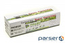 Картридж PowerPlant HP LJ Pro M203/M227 (CF230A) chip (PP-CF230A)