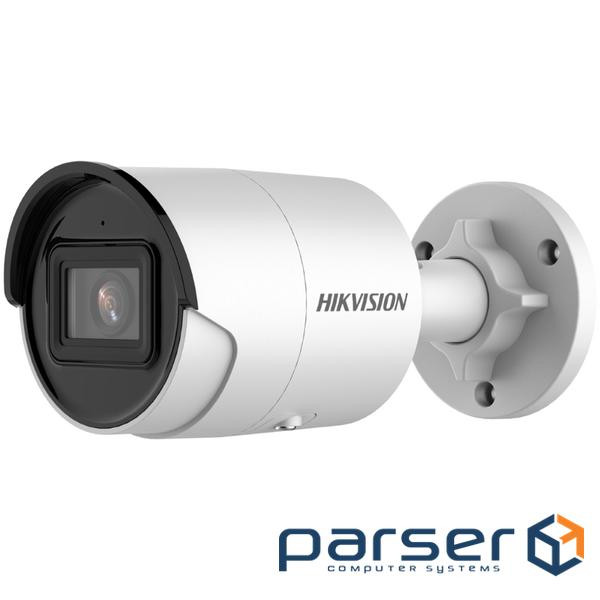 IP-камера HIKVISION DS-2CD2083G2-I (4.0)