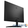 Монiтор TFT AOC 23.8" 24B36X IPS FHD 300nit 144Hz HDMI DP чорний