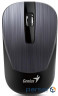 Миша GENIUS NX-7015 IRON GREY NP (31030019400)