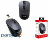 Миша GENIUS NX-7015 IRON GREY NP (31030019400)