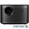 Проектор для домашнього кінотеатру XGIMI Horizon Pro (XK03H)