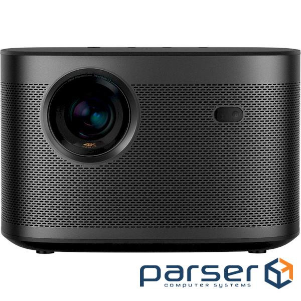 Проектор для домашнього кінотеатру XGIMI Horizon Pro (XK03H)