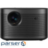 Проектор для домашнього кінотеатру XGIMI Horizon Pro (XK03H)