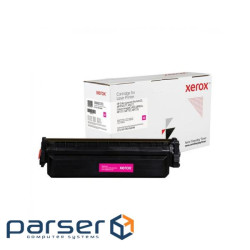 Cartridge EPSON SureColor SC-P6000/ P7000/ P8000/ P9000 Light Black 350мл (C13T824700) струйный, оригинальный, Light black, Совместимость - Epson PATRON HP LJ1200/ 1220/ 1000 Extra (PN-15AR) лазерный, неоригинальный, Black, Совместимость - Canon, Hewlett Packard, 2500 стр PATRON CANON FX-10 Extra (PN-FX10R) лазерный, неоригинальный, Black, Совместимость - Canon, 2500 стр Xerox HP CF413X (410X), Canon 046H magenta (006R03703)