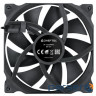 Вентилятор для корпуса 120mm Chieftec ZF-1225PWM