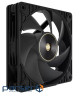 Вентилятор Asus ProArt PF120 Black 3IN1 (90DA00M0-B09020)