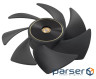 Вентилятор Asus ProArt PF120 Black 3IN1 (90DA00M0-B09020)