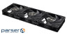 Вентилятор Asus ProArt PF120 Black 3IN1 (90DA00M0-B09020)