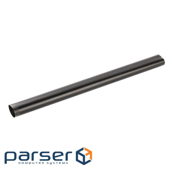 Термоплівка HP LJ P2035/P2055, Premium Makkon (ZMN-HP-2035-FFS-PR)