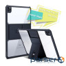 Чохол до планшета Xundd Stand Apple iPad Pro 13" M4 2024 Black (713254)