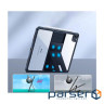 Чохол до планшета Xundd Stand Apple iPad Pro 13" M4 2024 Black (713254)