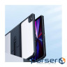 Чохол до планшета Xundd Stand Apple iPad Pro 13" M4 2024 Black (713254)
