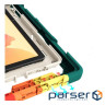 Чохол для планшета BeCover Apple iPad 10.2 2019/2020/2021 Blue (707235)