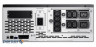ДБЖ APC Smart-UPS X 3000VA Rack/ Tower LCD 200-240V (SMX3000HV)