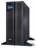 ДБЖ APC Smart-UPS X 3000VA Rack/ Tower LCD 200-240V (SMX3000HV)