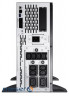 ДБЖ APC Smart-UPS X 3000VA Rack/ Tower LCD 200-240V (SMX3000HV)
