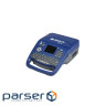 Принтер етикеток Brady M710 CYRILLIC, Wifi, Bluetooth, базове ПЗ (317817)