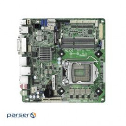 Supermicro Motherboard MBD-X11SRL-F-O Xeon W-2100 S2066 C422 512GB DDR4 PCI Express SATA A (IMB-183)