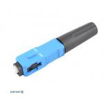 Cor-X Fast connector SC/UPC-FTTH-01