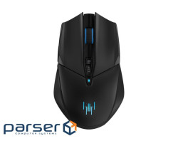 Mиша USB OPTICAL PREDATOR CESTUS 535 GP.MCE11.043 ACER