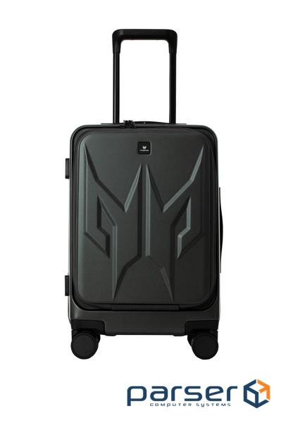 Чемодан Acer Predator Street_Sty 20" Black (GP.BAG11.003)